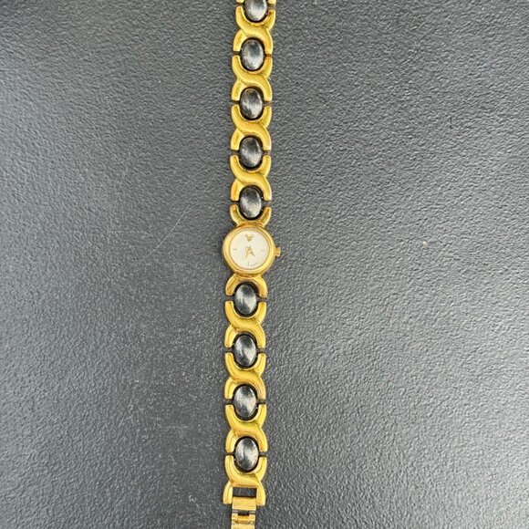Disney Mickey Mouse 85/8015 Watch